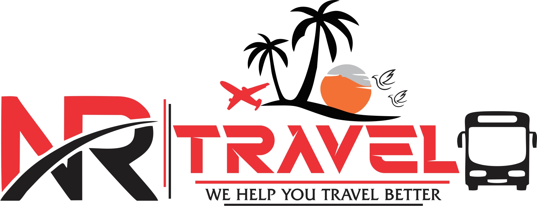 N R Travel